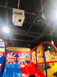 点击看大图 -苏宁红孩子(F6漫时区店)