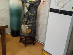 -信行丰炖品皇店(光孝路店)