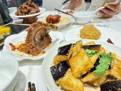 -凯鸽酒楼(操场城店)