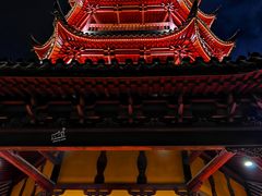 -红梅公园