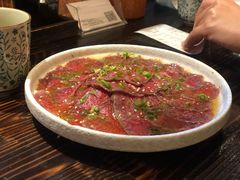 -吉屋居酒屋(群力店)