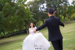 -艺匠摄影ARTIZ STUDIO(南京店)