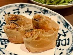 -High Yaki THE SEA海鲜居酒屋