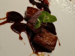 -庭院江南菜•烤鸭•非遗传承(上地•清河店)