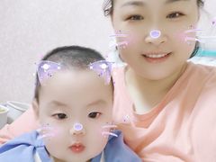 -爱月宝月嫂·育儿嫂(哈尔滨总店)