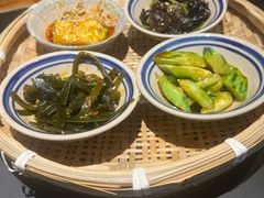 -锅聚侠(泉秀店)