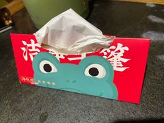 -蛙小侠(珠海华发商都店)
