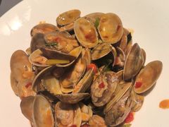 -徐记海鲜(汉城湖|太奥店)