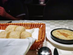 -西堤牛排(南京龙江店)