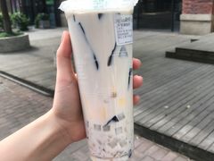 -益禾堂(工商大学店)
