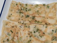 -有心德(麦地店)