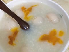 -伊粥坊(银川西夏万达广场店)