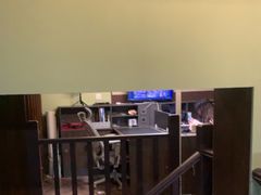 -星空密室·精选(天一豪景店)