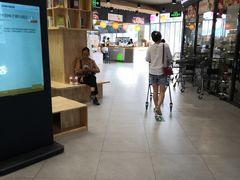 -超市发超市(学院路店)