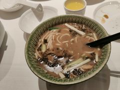 -张福记(五一公园店)