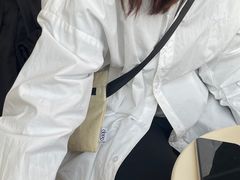 -DEEP COFFEE(瑞光烘焙工厂店)