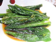 -滋味烤鱼(马北店)