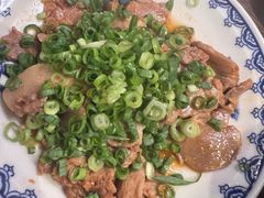 -一兰拉面(新宿中央东口店)