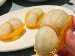 -绿波廊(豫园店)