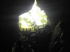 -寻龙山风景旅游区