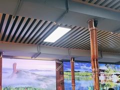 -牛犇炭火烤肉·鲜切烤肉(承德总店)