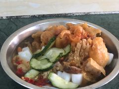 -老宾州南街酸粉店(民族大道店)