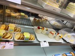 -维利康(梅山店)