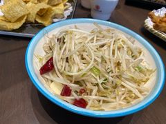 -丁里羊肉小镇(滨湖旗舰店)