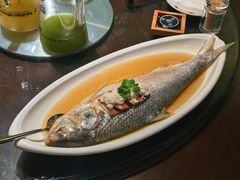 -人和馆·上海菜(徐汇店)