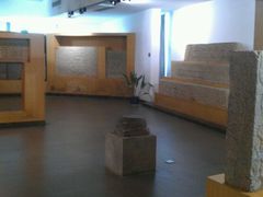 -徐州汉画像石艺术馆