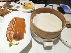 -106餐厅北京菜.烤鸭(百子湾店)