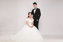 -苏州HX-合喜映画婚纱摄影