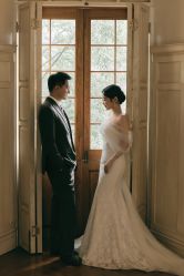 -花里花间摄影工作室