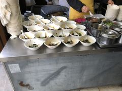 -聚香斋(东关街店)