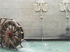 -优品汇生活广场