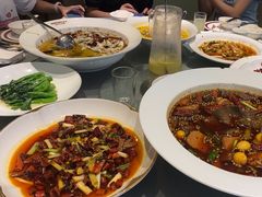 -新渝城·始于2000年(淘金店)