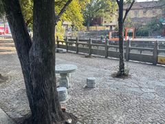 -桂林独秀峰王城景区