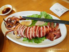-乡亲鹅肉城(吴江店)