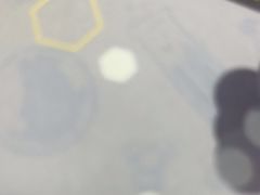 -七十七号厨房·新派江西菜(滨湖店)