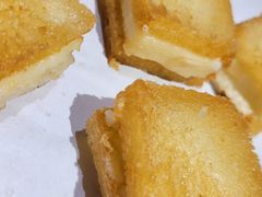 葱仔骨拼奶盒-猪肉婆私房菜(容桂总店)