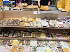 -传闻来紫菜包饭·打糕(西塔韩百店)
