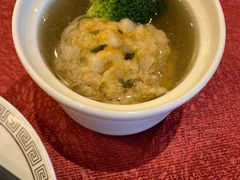 -扬州饭店(东关街店)