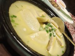 -临家闽南菜(翔安店)