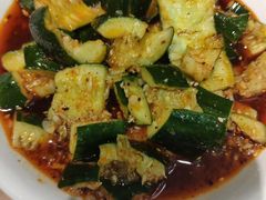 -曾牛肉