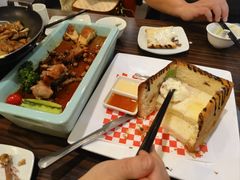 -避风塘(光启城店)