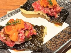 -筱田の食堂·izakaya(淮海中路店)