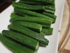 -丰收碗·陈皮果木烧鹅·23年老字号