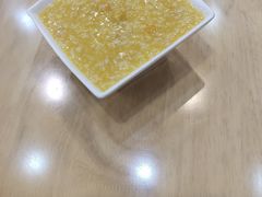 -嘉和一品粥(魏公村店)