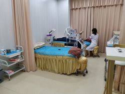 -东莞西妃整形美容医院