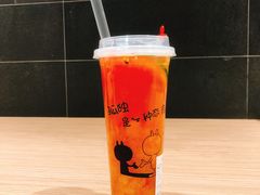 -盒马鲜生(悦峰店)